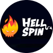 HellSpin