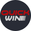 QuickWin